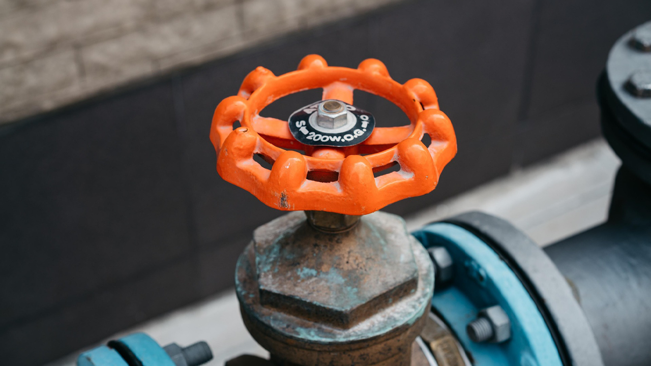 Gas Treatment, Conditioning, and Liquefaction