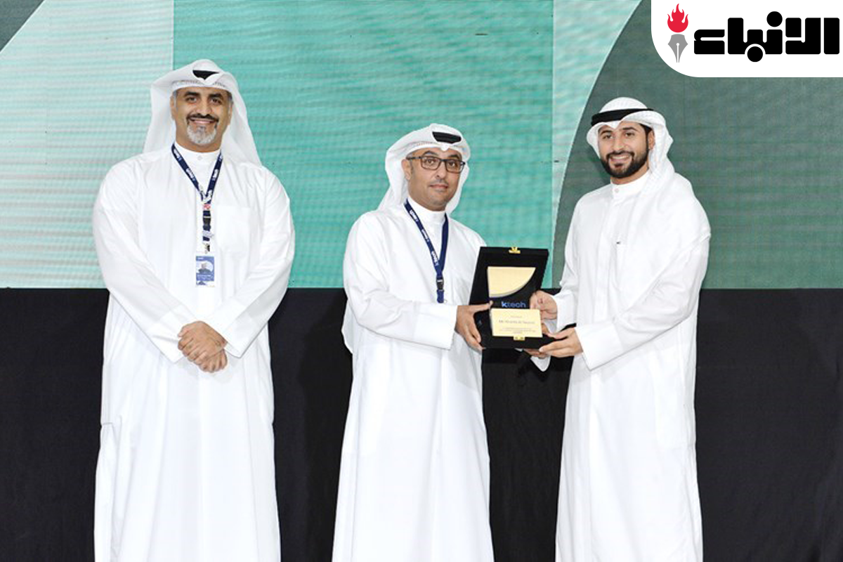 مشاري بودي: زيادة الوعي وتعزيز التعاون لمواجهة التهديدات السيبرانية