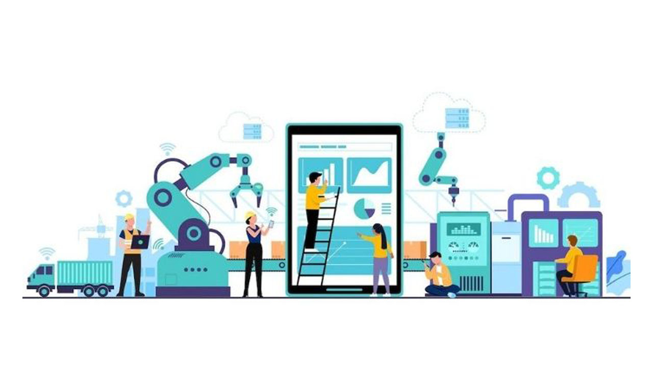 Process Measurement and Control Technology