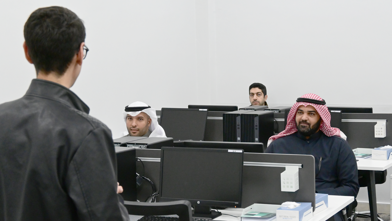 Digital Transformation and Artificial Intelligence Applications