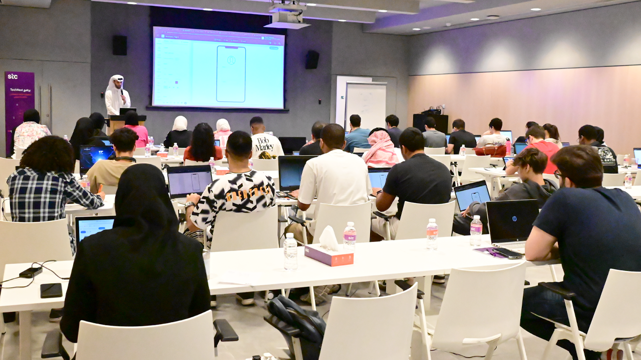 Artificial Intelligence (AI)