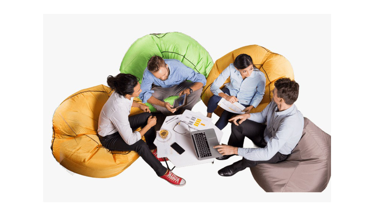 Data Analytics & Visualization for Management