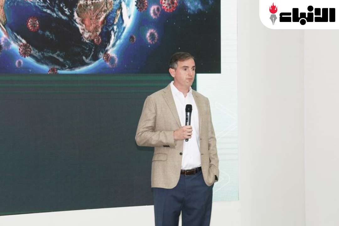 كلية الكويت التقنية: ندوة عن دعم الصحة النفسية