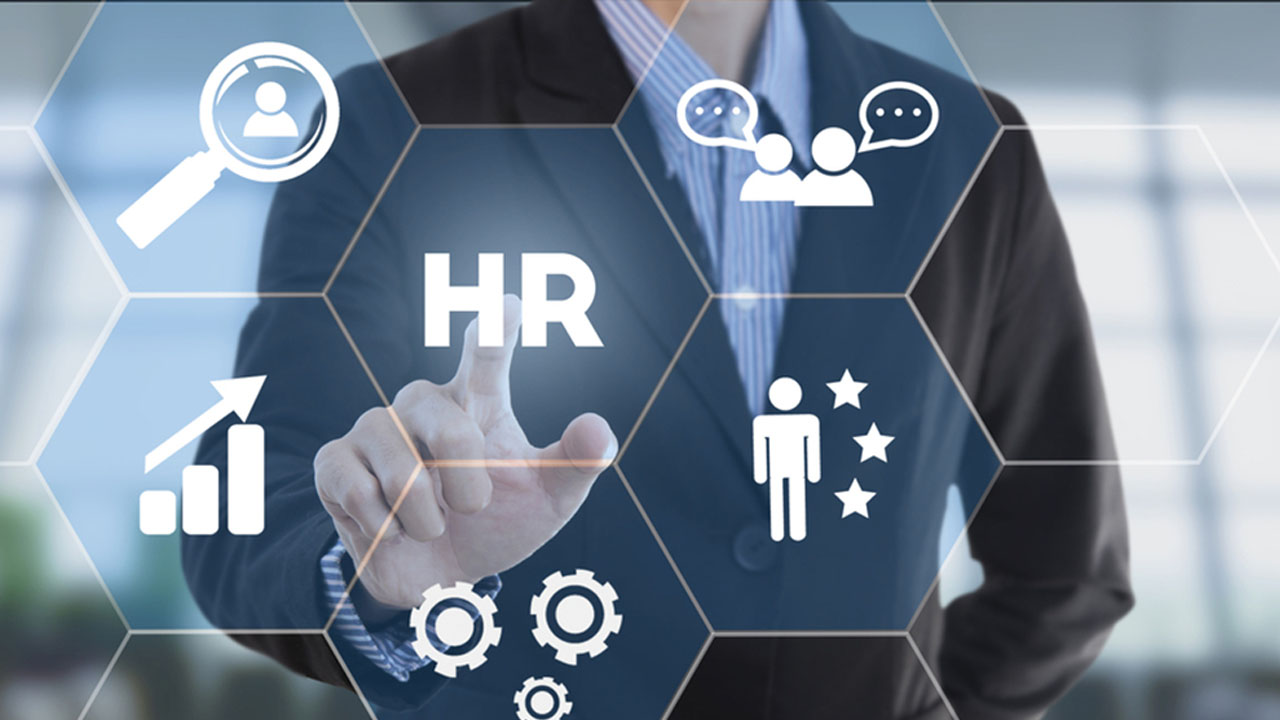 Talent Management for Key Succession