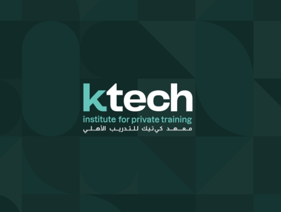 ktech's cce logo