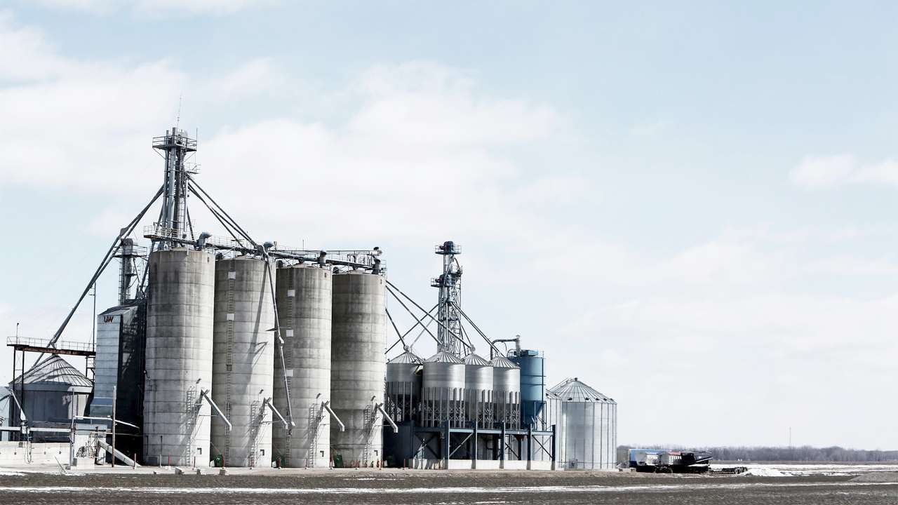 Fired Heaters Operation and Troubleshooting