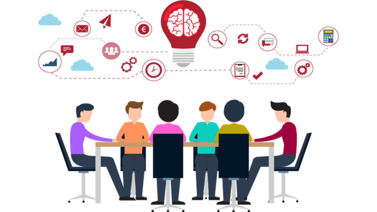 Health and Safety Training for Senior Executives