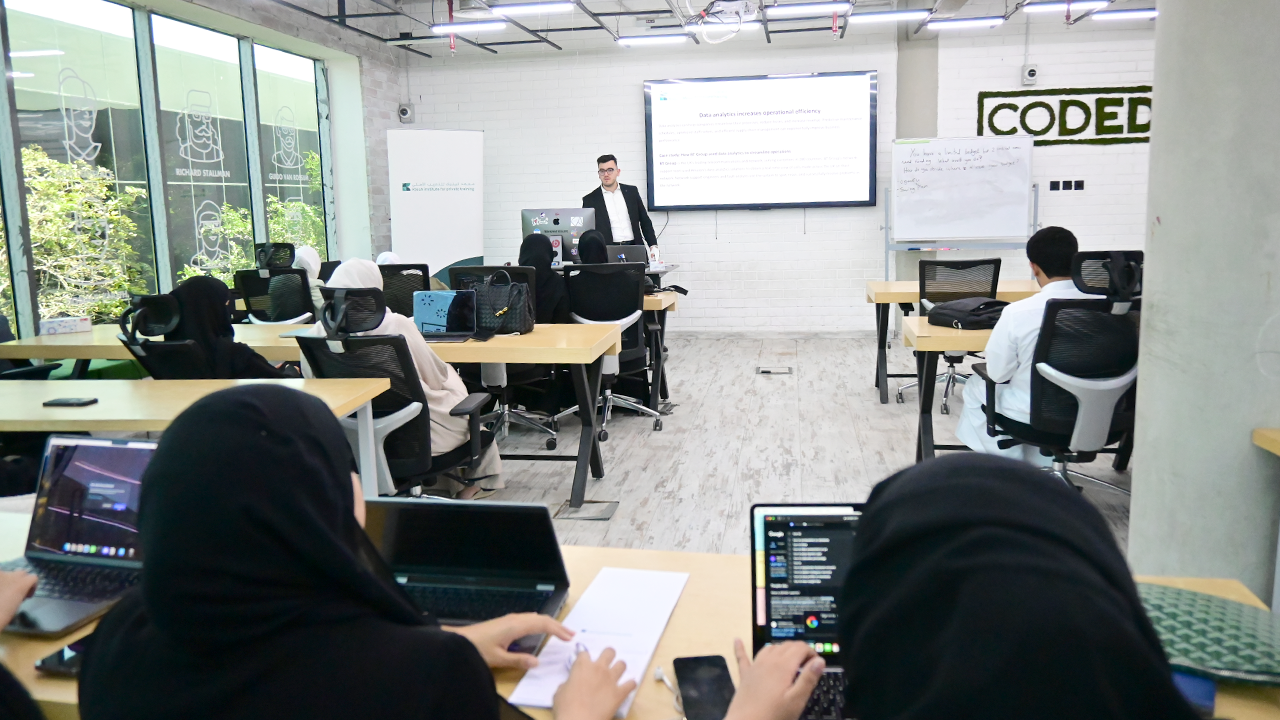 Cybersecurity Essentials