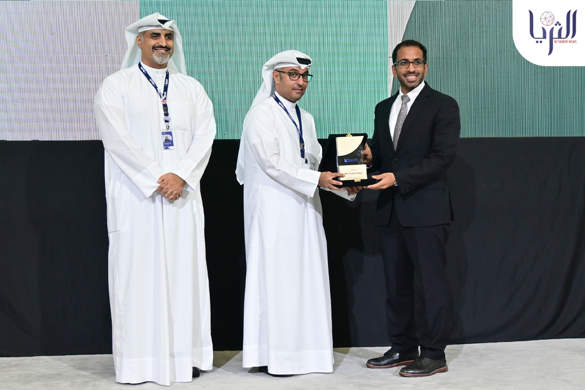 تهديدات امن الحاسوب  قد تؤثر على كل فرد وشركة ومجتمع